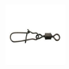 Forg&oacute;kapocs American Flagman Swivel-F Snap # 12