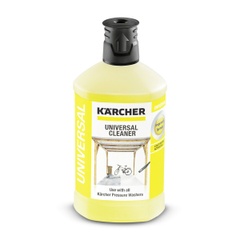 Universal cleaner Karcher RM 626, 1 l