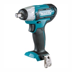 Cordless impact wrench Makita TW141DZ