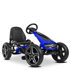 Детский карт Bambi M 4271E 4, blue