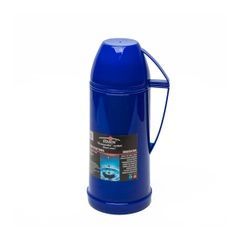 Thermos Stenson DB208, 1 l, blue