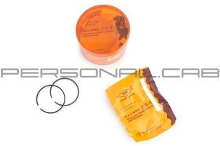 Piston rings Honda Dio 65 .STD, &Oslash; 44.00