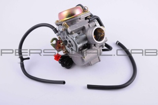 Carburetor 4T GY6 150