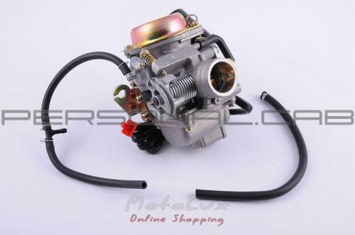 Carburetor 4T GY6 150