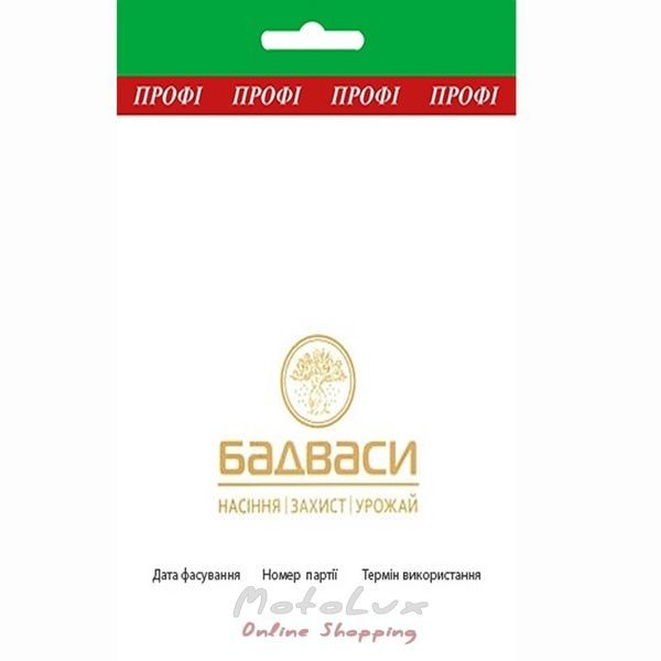 Редис Ледяная сосулька, 10 г, Традиция