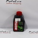 Моторна олива Motul SAE 5100 4Т 10W50