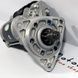 Reinforced starter for MTZ tractors