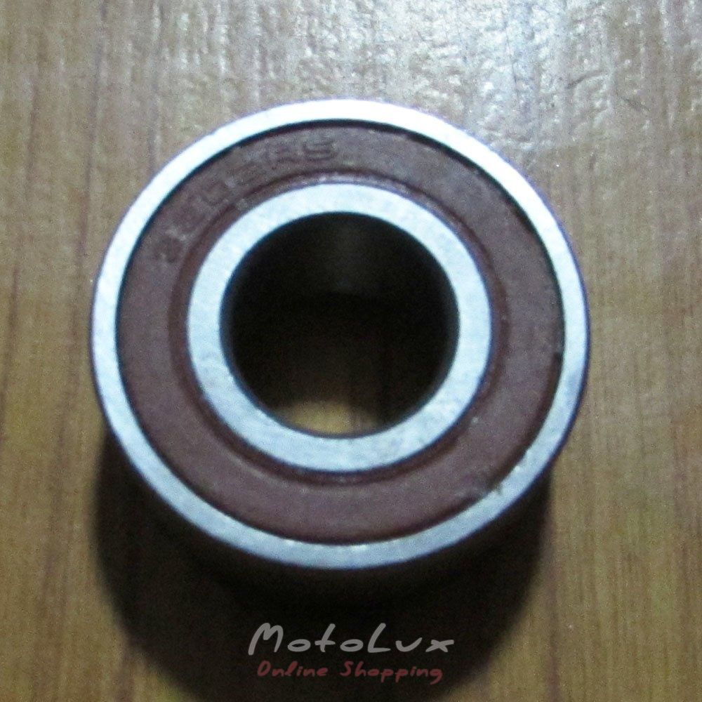 podshibnik-3202-2-rs-cx-