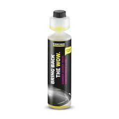 Letn&aacute; kvapalina do ostrekovačov RM 672, 250 ml K&auml;rcher
