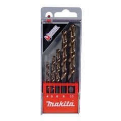 F&eacute;mf&uacute;r&oacute; k&eacute;szlet HSS Makita