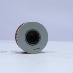 Фильтр масляный Hiflo HF114