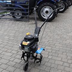 Motocultivator Kentavr МК30-1T, 4 HP