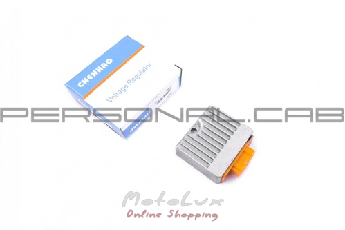 Charging relay Piaggio Vespa 50