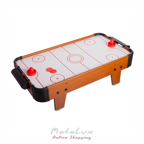 Air hockey B 69G, 69x37x65 cm