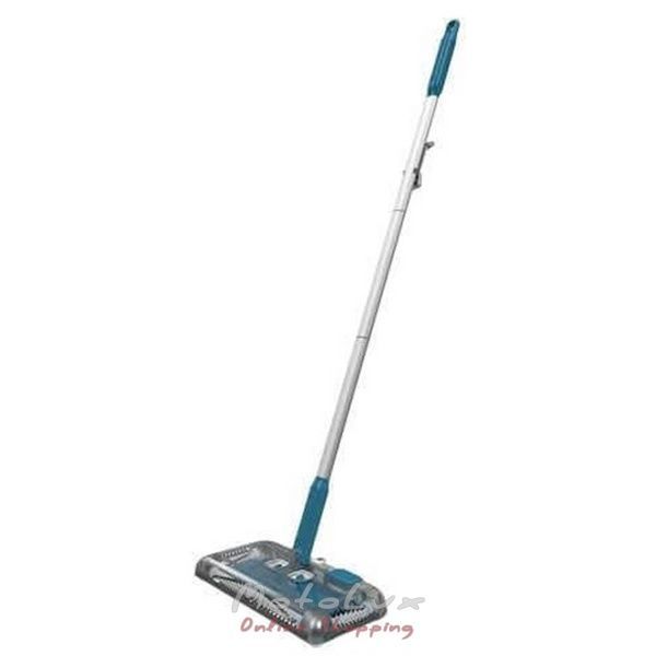 Акумуляторний електровіник Black&Decker