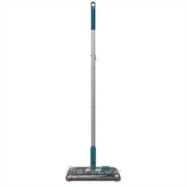 Акумуляторний електровіник Black&Decker
