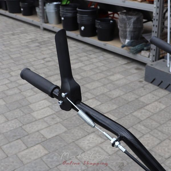 Motorov&yacute; kultiv&aacute;tor Kentavr МК30-1T, 4 HP
