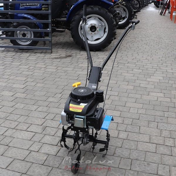 Motorov&yacute; kultiv&aacute;tor Kentavr МК30-1T, 4 HP