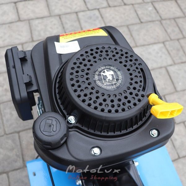 Motorov&yacute; kultiv&aacute;tor Kentavr МК30-1T, 4 HP