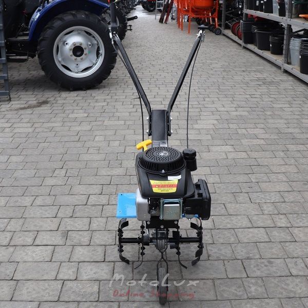 Motorov&yacute; kultiv&aacute;tor Kentavr МК30-1T, 4 HP