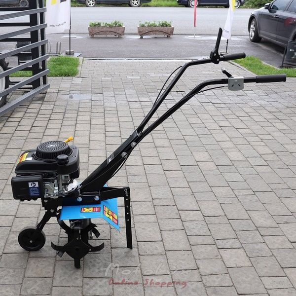 Motorov&yacute; kultiv&aacute;tor Kentavr МК30-1T, 4 HP