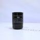 Hydraulic oil filter d-24mm DongFeng 354/404, YX0811A