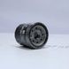 Oil filter Hiflo HF303