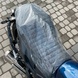 Мотоцикл Loncin LX250 12C, Voge AC4,черный с синим