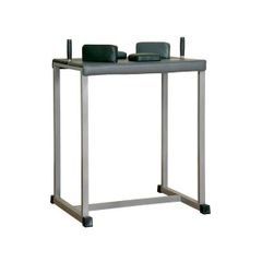 Table for standing arm wrestling Inter Atletika ST704