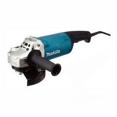 Uhlov&aacute; br&uacute;ska Makita GA7060