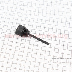 Oil dipstick 173F/177F/182F/188F/190F, 173F