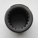 Coupling of cardan for tractor Foton 244 - 254