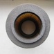 Air filter element for Foton tractor 240 - 244