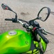 Útkerékpár Benelli TNT 302S ABS, neon, 2024