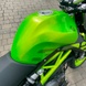 Útkerékpár Benelli TNT 302S ABS, neon, 2024