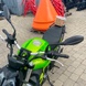 Útkerékpár Benelli TNT 302S ABS, neon, 2024