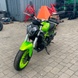 Útkerékpár Benelli TNT 302S ABS, neon, 2024