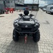 Утилітарний квадроцикл BRP Outlander MAX XT 700, Platinum Satin, 2024