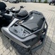 Утилітарний квадроцикл BRP Outlander MAX XT 700, Platinum Satin, 2024