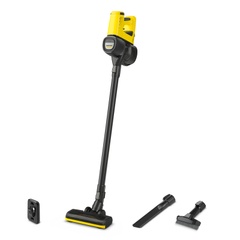 Cordless vacuum cleaner Karcher VC 4 myHome