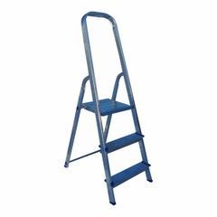 Aluminum ladder Elkop ALW 403