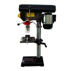 Drilling machine VLK-1016T1 230V, 450W, chuck 16mm