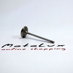 Intake Valve BRP, 31mm