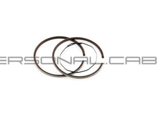 Rings Honda Lead, Gyro 50 0.25, &Oslash;40.25: AF01E, AF03E, TA01E