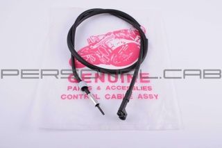Трос спидометра Honda Lead 90, 1070mm, уп.1шт