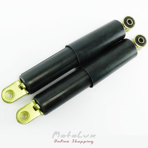 Front shock absorber GY6-50/80 Defiant/Navigator