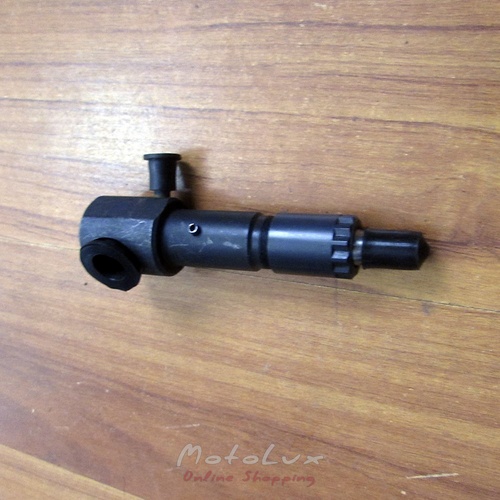 KAMA nozzle for HT-105 / 6HP motoblock