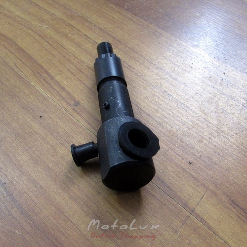 KAMA nozzle for HT-105 / 6HP motoblock