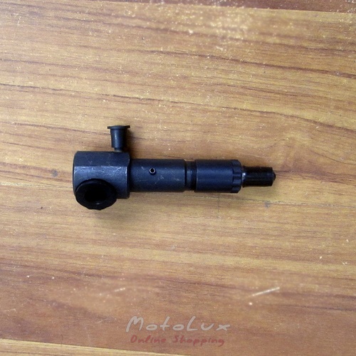 KAMA nozzle for HT-105 / 6HP motoblock