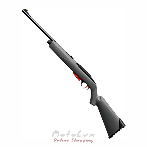 Crosman FreeStyle 1077FSG légpuska